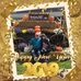 Margaret Shoemaker - Facebook