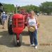 Margaret Shoemaker Costin - Facebook