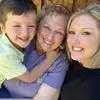 Margie Shoemaker - @margieshoemaker - TikTok