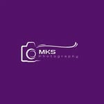 MKS Photography - @maggie_shoemaker132 - Instagram