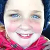 shaggymaggs07 - @maggieshoemaker21907 - TikTok