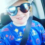 u can call me Shaggy;) - @maggieshoemaker07 - Instagram