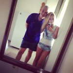 Maggie Simms - @fullyoneady - Instagram