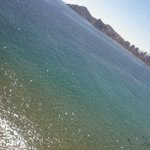Maggie Simms - @loveneditwave - Instagram