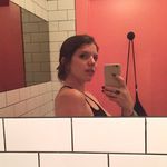 Maggie Simms - @maggiesimms_ - Instagram