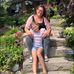 Maggie Simms - Facebook