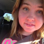 Maggie Simms - @shop_loveeee - Instagram