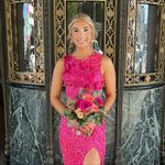 maggie simms - @magswag_23 - Instagram
