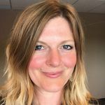 Maggie Simms - @mommamaggie78 - Instagram