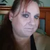 Maggie Simms - @maggie.simms8 - TikTok