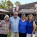 Maggie Simms - Facebook