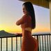 Maggie Simms - Facebook