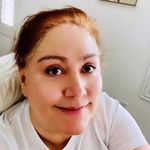 Maggie Simms - @simsmaggie1 - Instagram