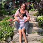 Maggie Simms - @maggiesimms123 - Instagram