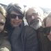 Maggie Simms - Facebook