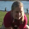 maggiesimms0 - @maggiesimms0 - TikTok