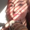 maggiesimms813 - @maggiesimms813 - TikTok