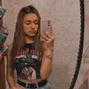 maggie.simms - @maggie.simms7 - TikTok