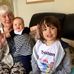 Margaret Simms - Facebook