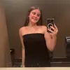 maggie - @maggie.simon - TikTok