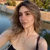 maggie - @maggiesimonyan - TikTok