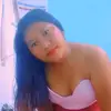 Maggie Simon129 - @maggiesimon1293 - TikTok