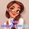 Maggie Simon545 - @maggiesimon01 - TikTok