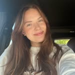 Maggie Simon - @thesimonhomestead - Instagram