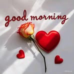 Maggie Simon - Facebook