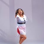 Maggie Simon - @maggie.simon.547 - Instagram