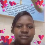 Maggie Simon - Facebook