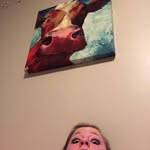 Maggie Simon - @mags_gopro - Instagram