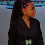 Maggie Simon - @maggi_e3001 - Instagram