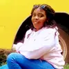 Maggie simon - @maggiesimon254 - TikTok