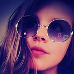 Maggie Simon - @maggiesimon6 - Instagram