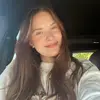 Maggie Simon - @maggiejones42 - TikTok