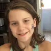 Maggie Simon - @dragonofgrass - TikTok