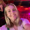 maggie simone - @maggiesimone1 - TikTok