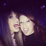Maggie Simons - @maggie_simons - Instagram