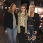 Maggie Simon’s Closet - @maggiesimonscloset - Instagram
