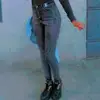 MaggieSimon - @kalee_user114613529987 - TikTok