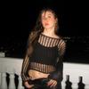 itsmaggiesims - @itsmaggiesims - TikTok