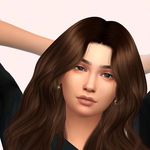 Maggie Gepard Sims - @maggie_gepardyt - Instagram