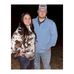 Maggie Sims - Facebook