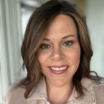 Maggie Sims - @twinssquaredmomma - Instagram
