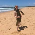 Maggie Sims - @m13_sims_ - Instagram