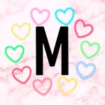 Maggie Sims - @maggiesxcloset - Instagram