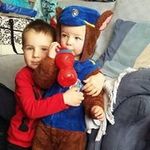 Maggie Sims - @maggiesims1959_ - Instagram