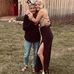 Maggie Sims - Facebook