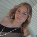 Maggie Sims - Facebook